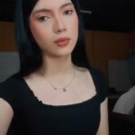 IRISDENAYT TRANS BELLA LATINA DE CURVAS PERFECTAS RECIEN LLEGADA GRANADA LLÁMAME Y QUEDAMOS