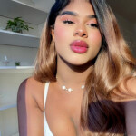 Hola soy Sofia una hermosa trans venezolana novedad en tu ciudad