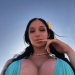 GUAPA Y ELEGANTE VEN Y DISFRUTEMOS