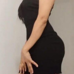 Chica latina - Hola soy Verónica, una chica simpática, coqueta, exótica y totalmente exclusiva para.