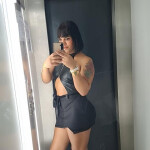 VALENTINA PRECIOSA TRANS FEMENINA EN LOS CRISTIANOS