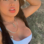 NICOL TRANS NUEVA EN DOS HeRMANAS SEVILLA DISPONIBLE 24 CARIÑOSA Y ATRACTIVA