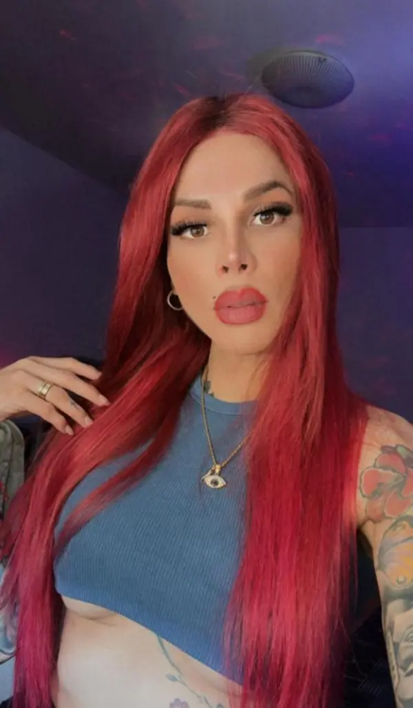 Fondo avatar