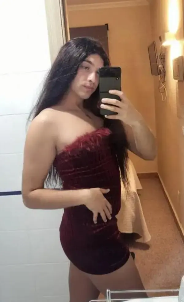 Fondo avatar