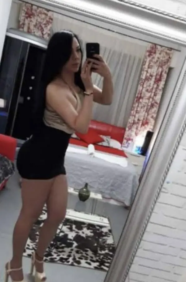 Fondo avatar
