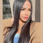 DIOSA REAL SOY LO MÁS DE LA CIUDAD HE VUELTO A TETUAN