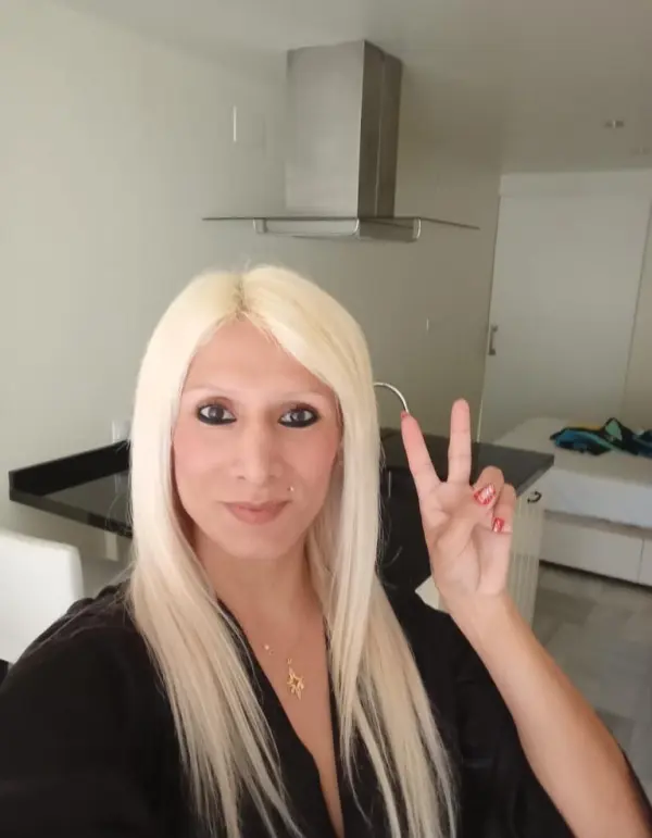 Fondo avatar