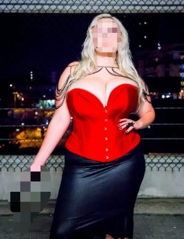 Fondo avatar