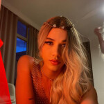 BARCELONA EMI DIOSA PERFECTA TRANS DIVERTIDA TAL COMO ME VES TE ANIMAS INOLVIDABLE EXCLUSIVA