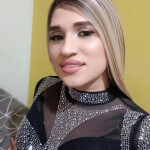 DALILA DULCE LATINA SOLO PARA TI TRATO ÚNICO INOLVIDABLE NUEVA EN LORCA NOVEDAD