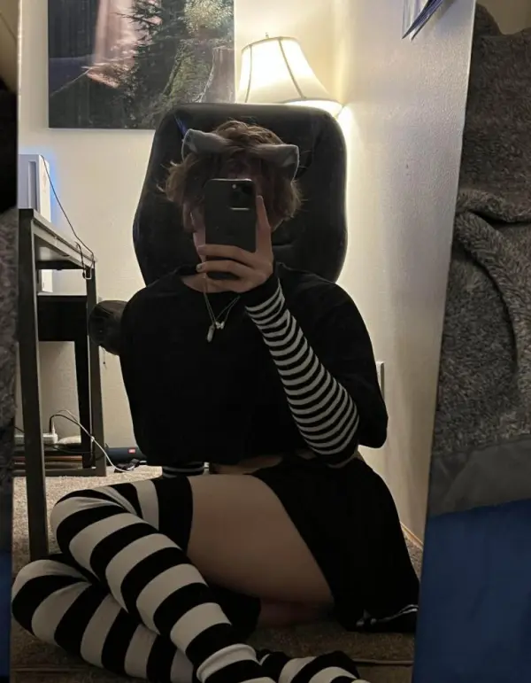Fondo avatar