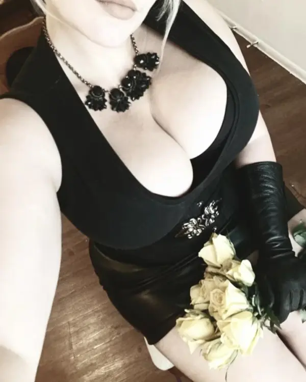Fondo avatar