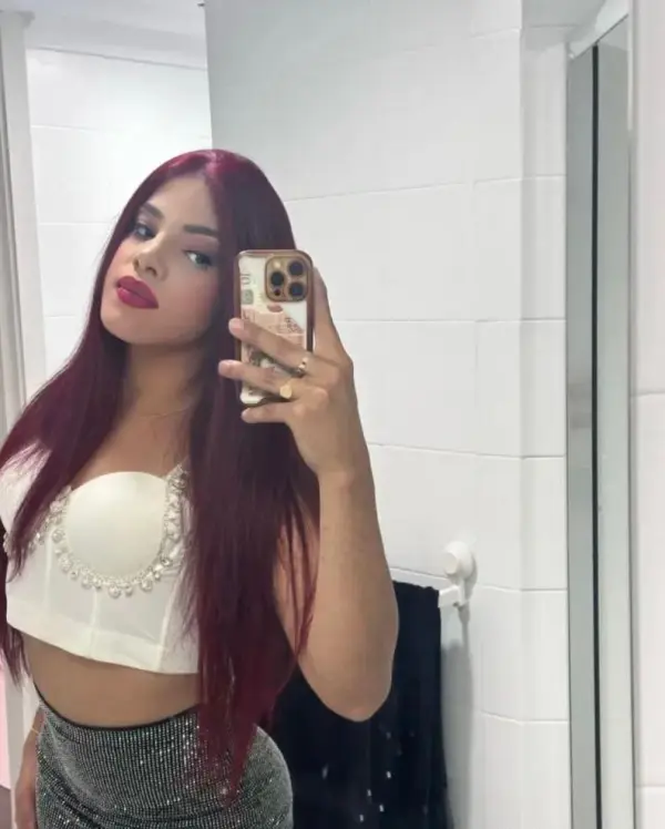 Fondo avatar