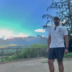 Acompañante de Lujo y Exclusivo Disponible en La Seu D'urgell