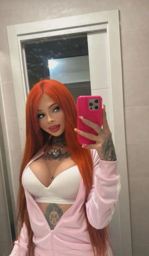 Fondo avatar