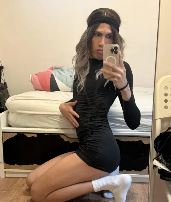 Fondo avatar