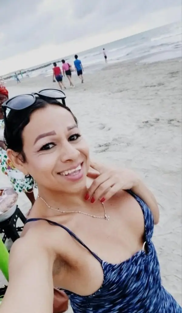 Fondo avatar