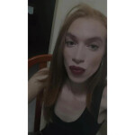 Coche solita - Chicos soy una chica trans y paso por aquí para decirles que estoy por la zona del cr