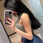 TRANS LATINA Y MUY EN IBIZA