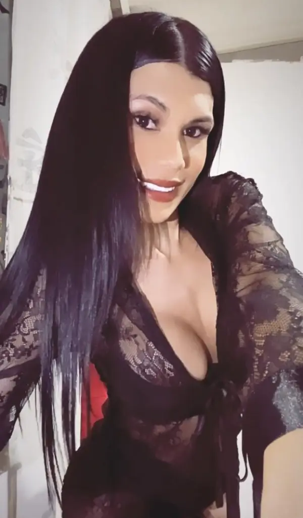 Fondo avatar