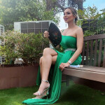 ALICIA PRESLEY CHICA TRANS EN IBIZA CENTRO ESTOY CON MUCHAS ANSIAS DE CONOCERTE