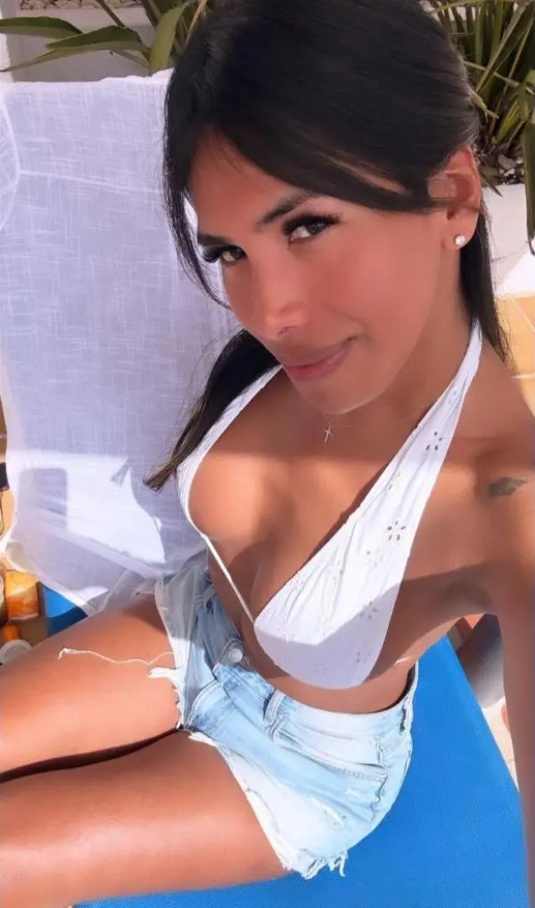 Fondo avatar