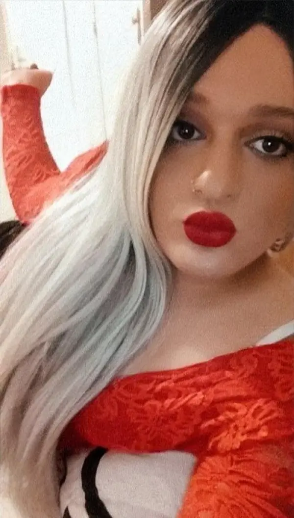 Fondo avatar