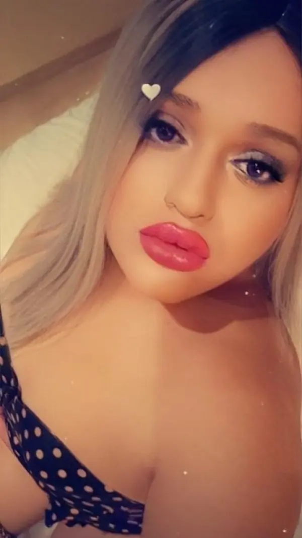 Fondo avatar
