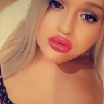 LINDA TRANS FEMENINA JOVENCITA!! DIVERSION ASEGURADA!! PARA UNA OCASION PERFECTA!!!