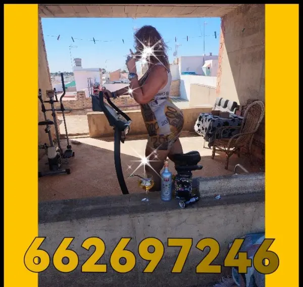 Fondo avatar