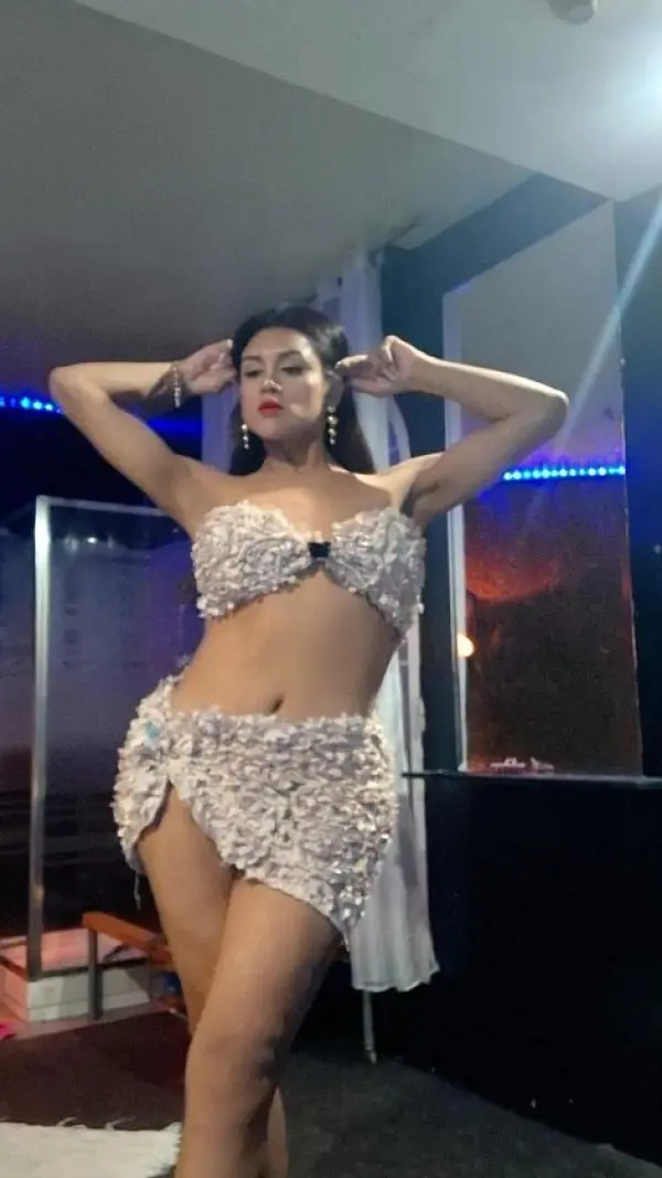 Fondo avatar