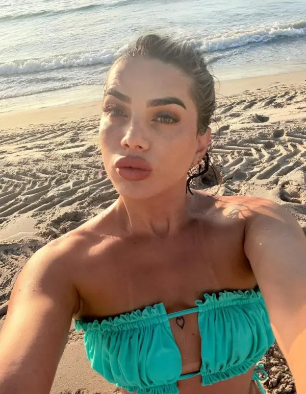 Fondo avatar