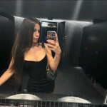 Cata bella trans latina nueva en Ibiza