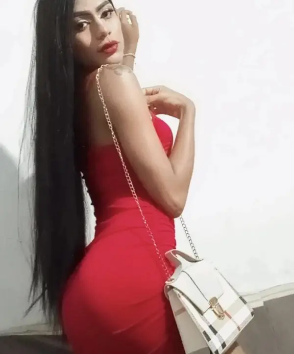 Fondo avatar
