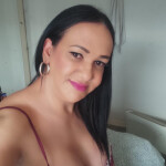 Valeska videollamada y masaje...24 horas