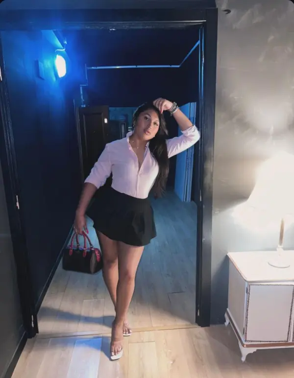 Fondo avatar