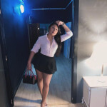 SANTANDER ISABELLA BELLA TRANS LATINA TODO UN BOMBON DE ALTO STANDING PARA TI NOVEDAD LLÁMAME