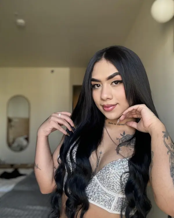 Fondo avatar