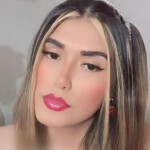 VALENTINA BELLA JOVENCITA EXÓTICA DIOSA UNICA PARA TI MUCHA ACCIÓN SUPER NOVEDAD GETAFE