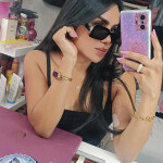 Bella trans belinda - Hola estoy para hacerte pasar el mejor momento lo que ves en las fotos es lo q