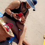 Hellen torres pocos días solo en Castellón