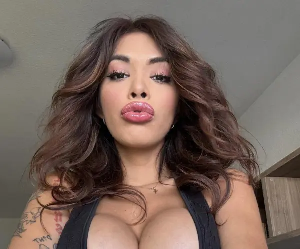 Fondo avatar