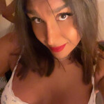 ELIPHOENIX CONMIGO PODRÁS SALIR DE TU RUTINA TE TRATARÉ COMO UN REY