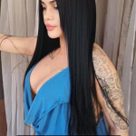 BELLA VILLALOBOS NOVEDAD TRANS CON MUCHAS SORPRESITAS 24 HORAS