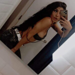 MICAELA NOVEDAD SUPER TOP TRANS COMPLETA PARA QUE DISFRUTES DE TUS ANHELOS