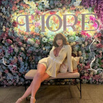 NOVEDAD EN VALENCIA SOFIA DIOR LATINA TRANS CARIÑOSA E INOLVIDABLE