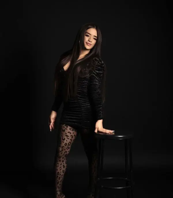 Fondo avatar