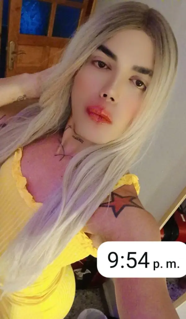 Fondo avatar