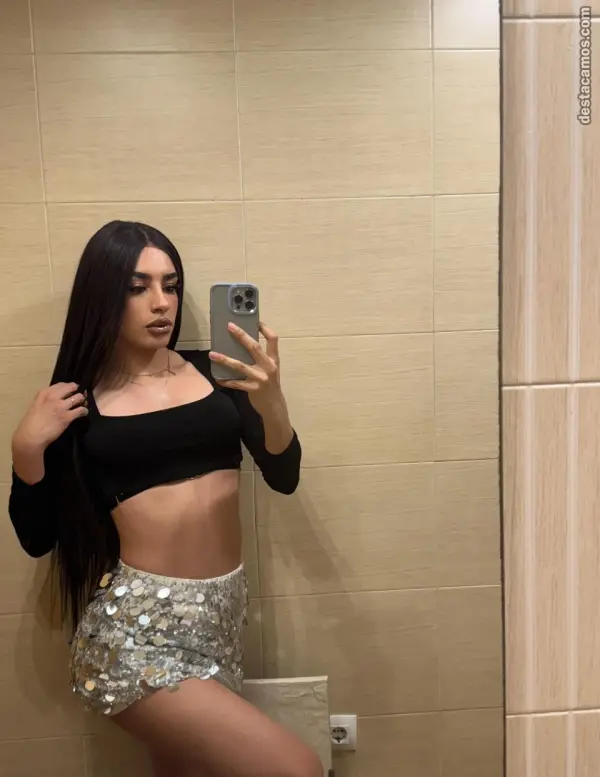 Fondo avatar