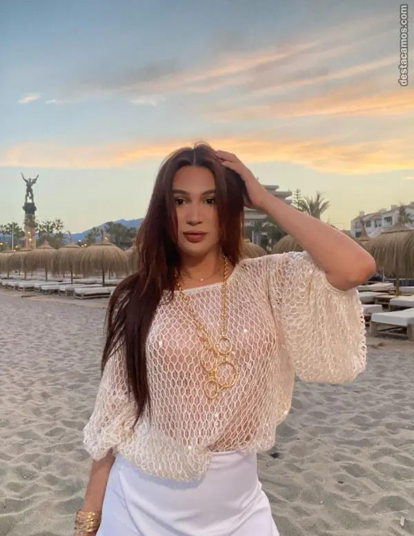 Fondo avatar